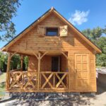 IMG_20200828_120529-kopia