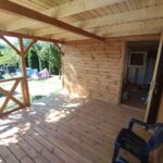 IMG_20200828_120728-kopia