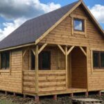 received_2919316431682471