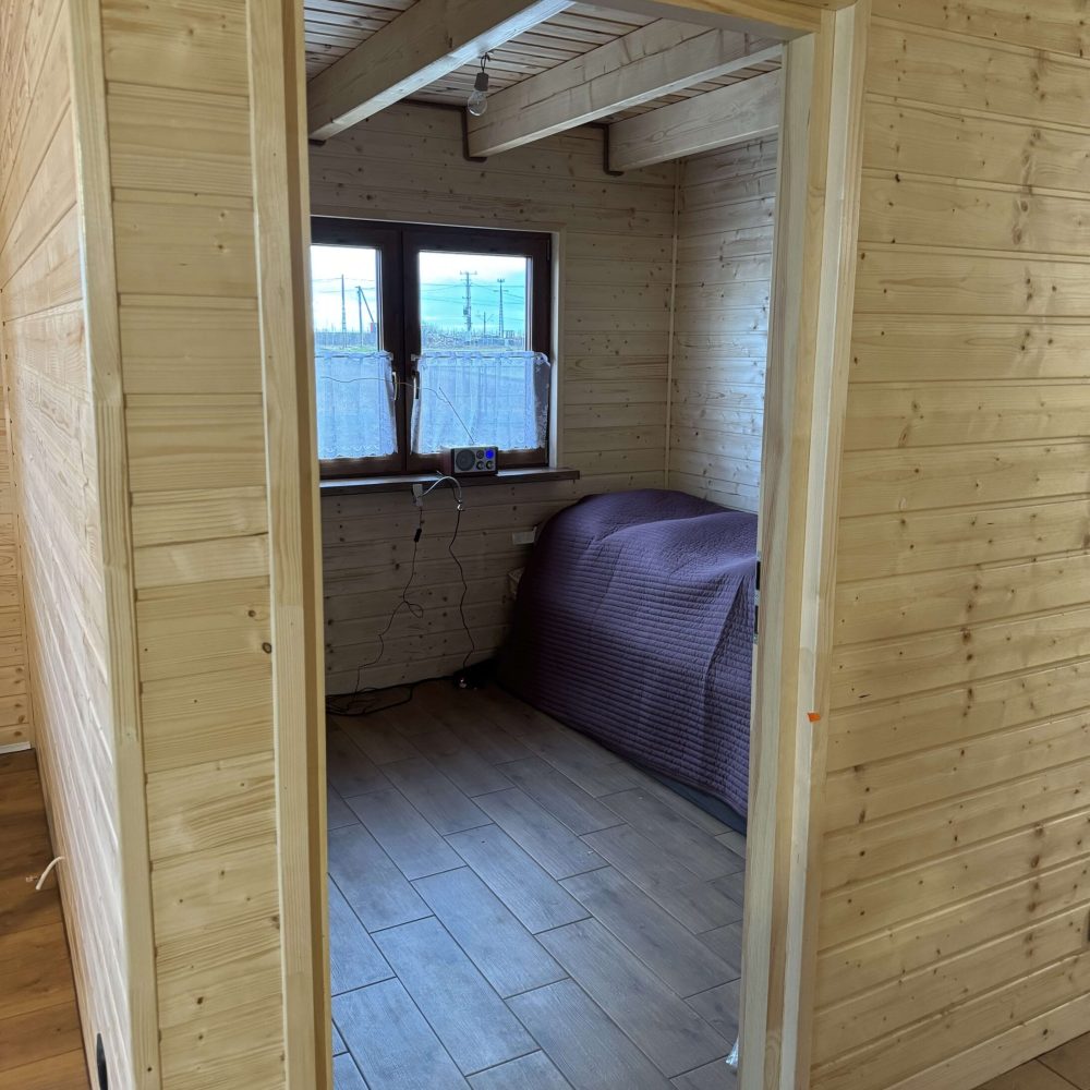 Dom mieszkalny do 70m_Domy Feniks12