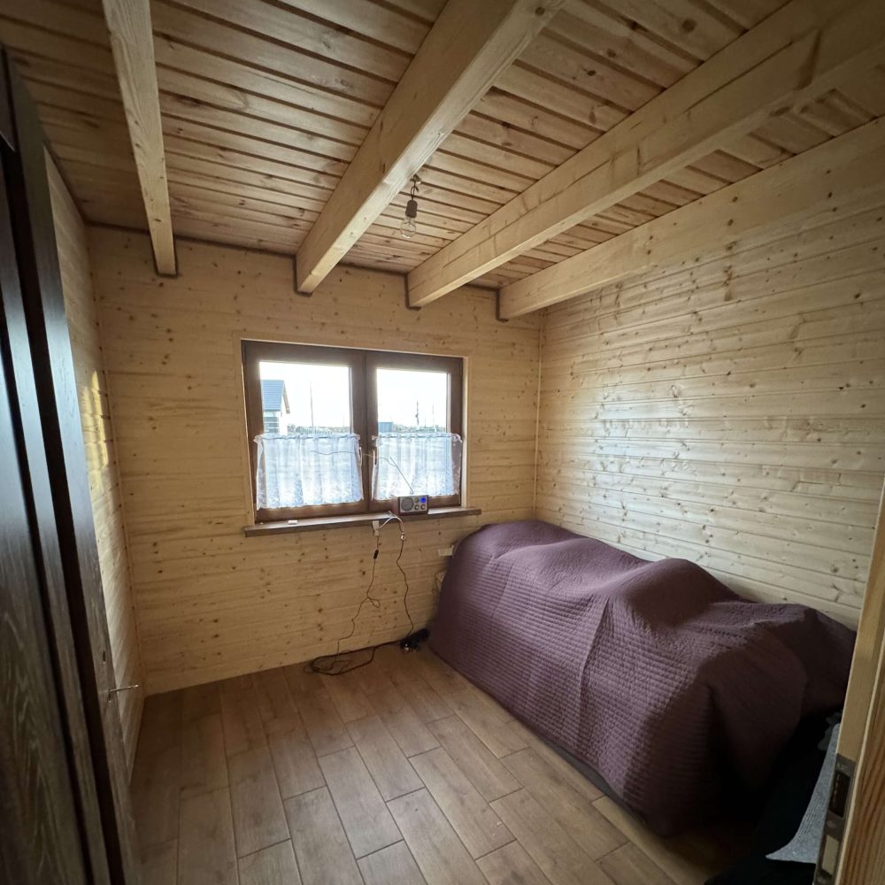 Dom mieszkalny do 70m_Domy Feniks13