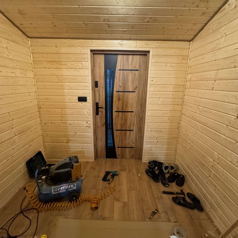 Dom mieszkalny do 70m_Domy Feniks15