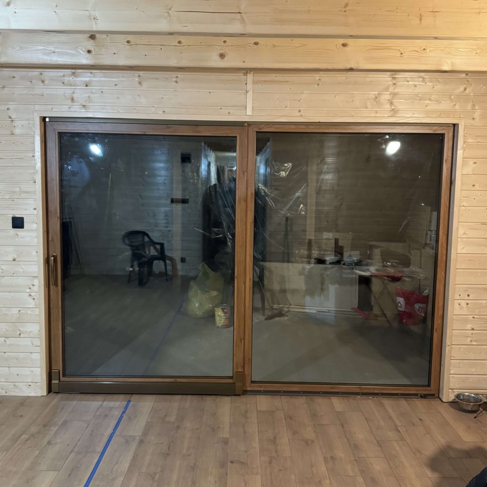 Dom mieszkalny do 70m_Domy Feniks18