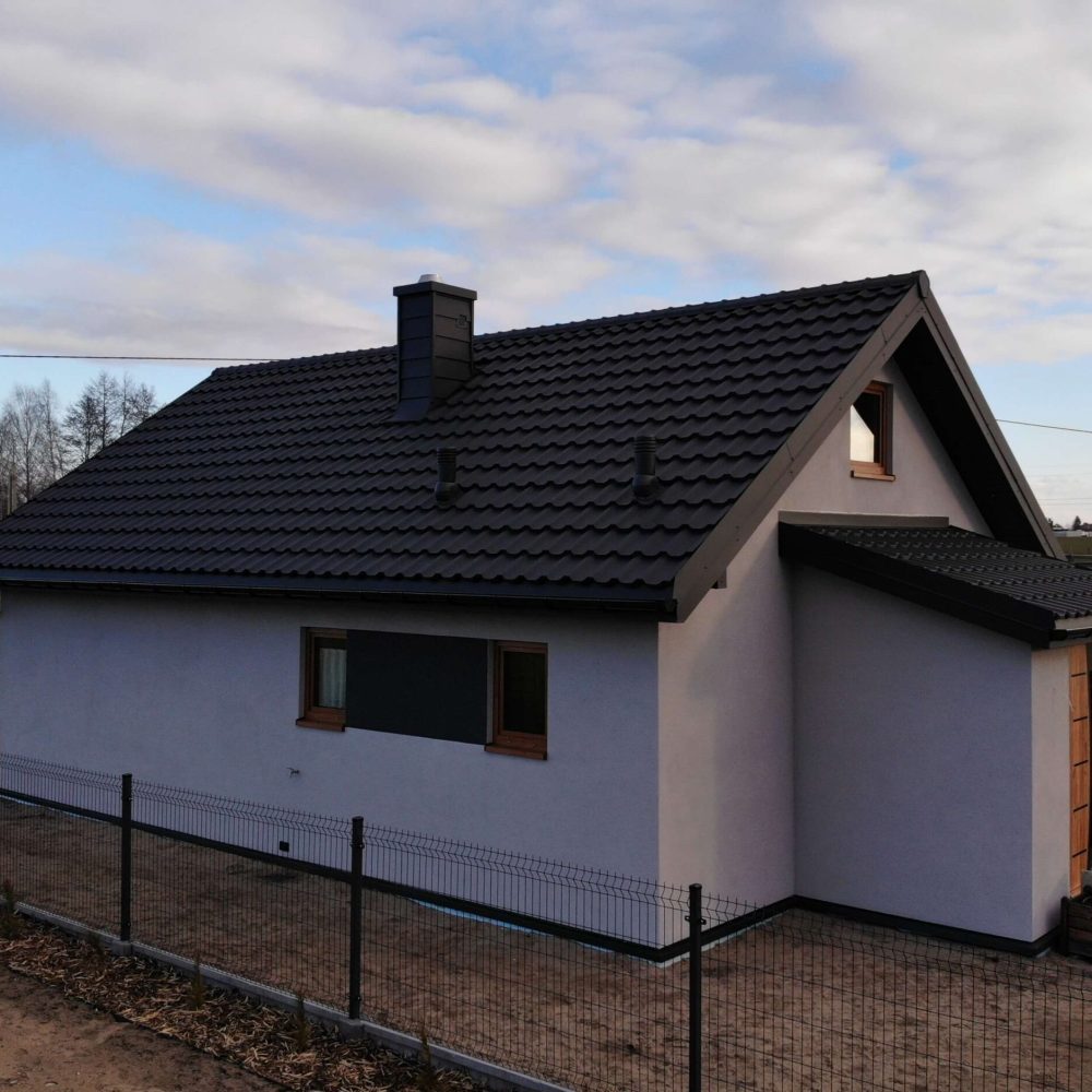 Dom mieszkalny do 70m_Domy Feniks4