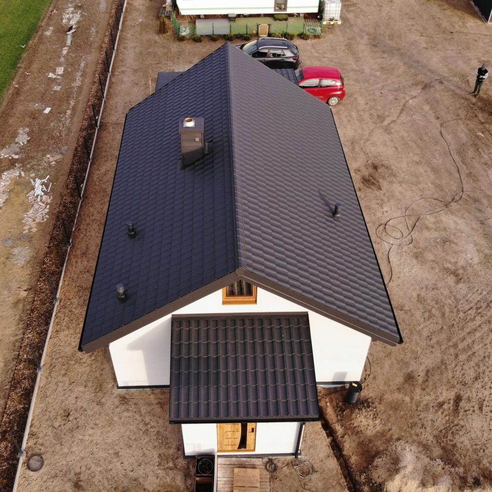 Dom mieszkalny do 70m_Domy Feniks7