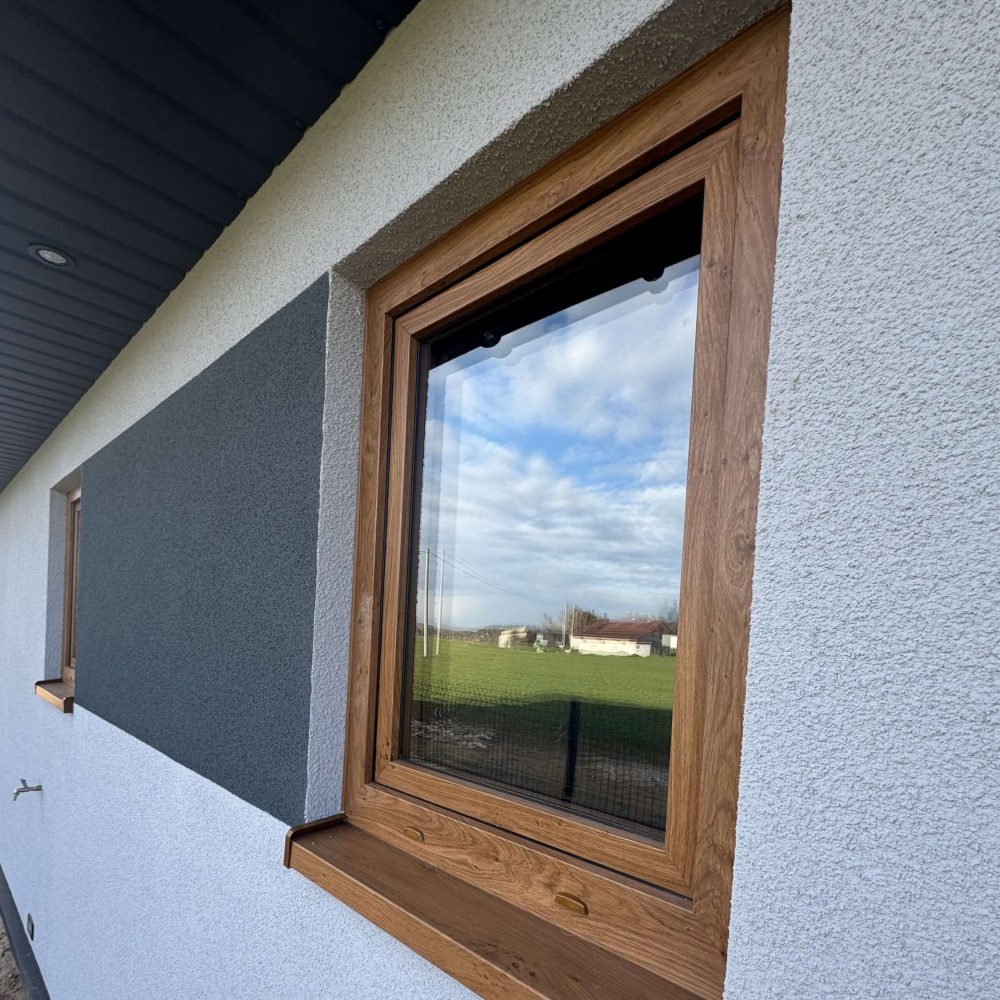 Dom mieszkalny do 70m_Domy Feniks9